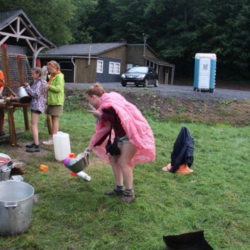 IMG 4049 - Scouts en Gidsen Zaventem 